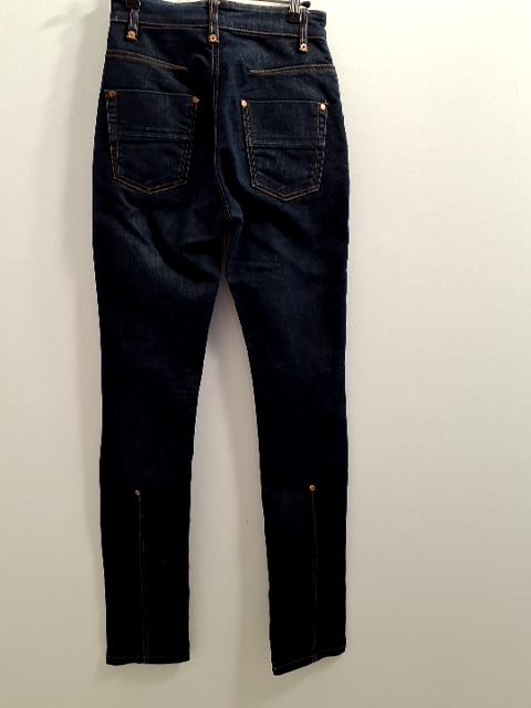 Filippa K Cowboybukser (R595)